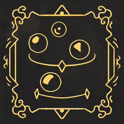 उपलब्धि चिह्न