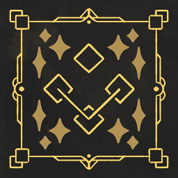 उपलब्धि चिह्न