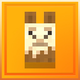 Icon for Wooly Wisdom