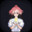 If The Dream Of Star icon