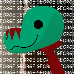 555-Georse.com