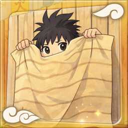 Ninja Basics I achievement icon for Nin Online