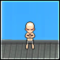 Icon for Begin Journey