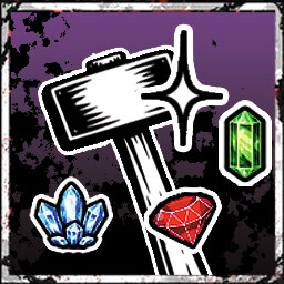 Achievement icon