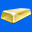 Alaska Gold Fever icon