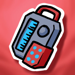 Icon for Everybody has a Podcast