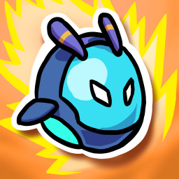 Icon for Chapgrade