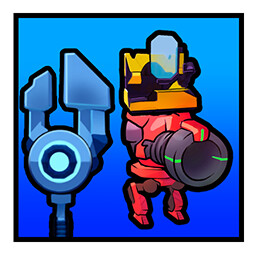 Achievement icon