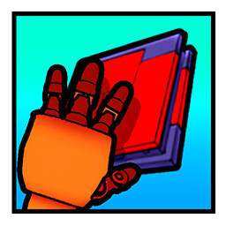 Achievement icon