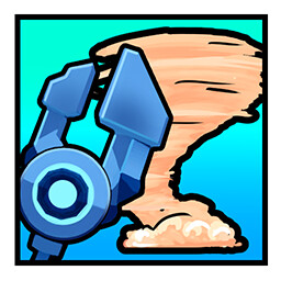 Achievement icon