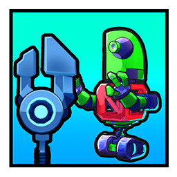 Achievement icon