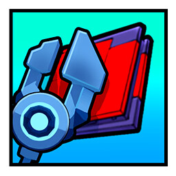 Achievement icon
