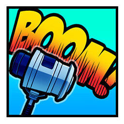 Achievement icon