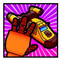 Achievement icon