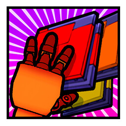 Achievement icon