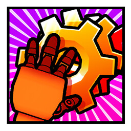 Achievement icon