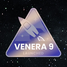 Venera 9