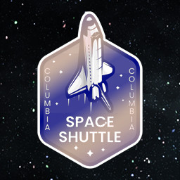 Space Shutlle