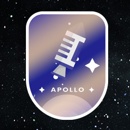 Apollo Module