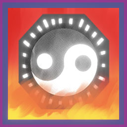 Icon for 有顶天梦