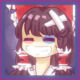 Icon for 初来乍到