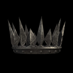 Find Royal Crown.