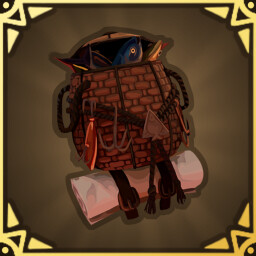 Like Shooting Fish in a Barrell