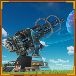 Errungenschaften-Symbol