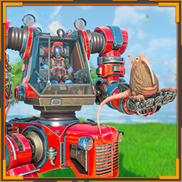 Errungenschaften-Symbol