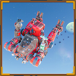 Errungenschaften-Symbol