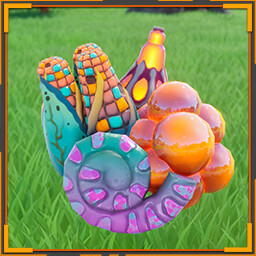 Errungenschaften-Symbol