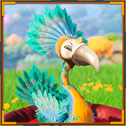 Errungenschaften-Symbol