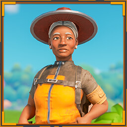 Errungenschaften-Symbol