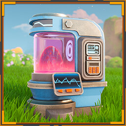 Errungenschaften-Symbol