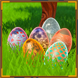 Errungenschaften-Symbol