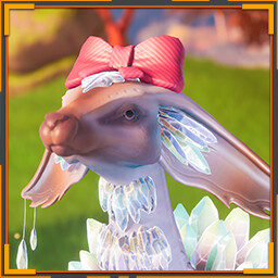 Errungenschaften-Symbol