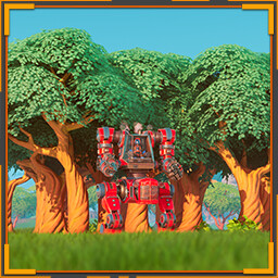 Errungenschaften-Symbol