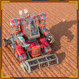 Errungenschaften-Symbol