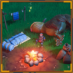 Errungenschaften-Symbol