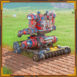 Errungenschaften-Symbol