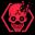 Out of Action Server icon