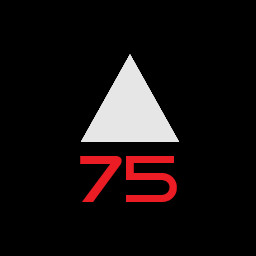 Icon for Level 75