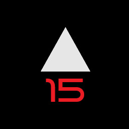 Icon for Incredible Expert