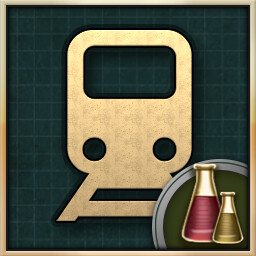 Icon for Plenty to choose from