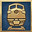 Railroad Corporation 2 icon