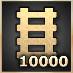 Icon for Roller coaster tycoon