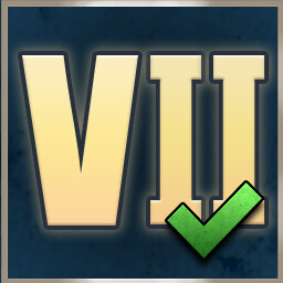 Icon for Army can do anything