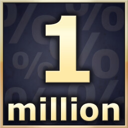 Icon for Swimming with loan sharks