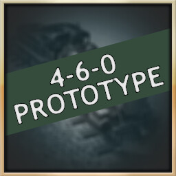 Icon for From blueprint to steel