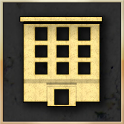 Icon for Sky's the limit